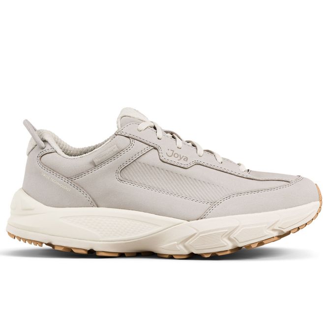 Huvudbild Joya Seefeld STX Light Grey