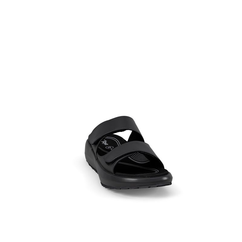 Joya Vienna III Black