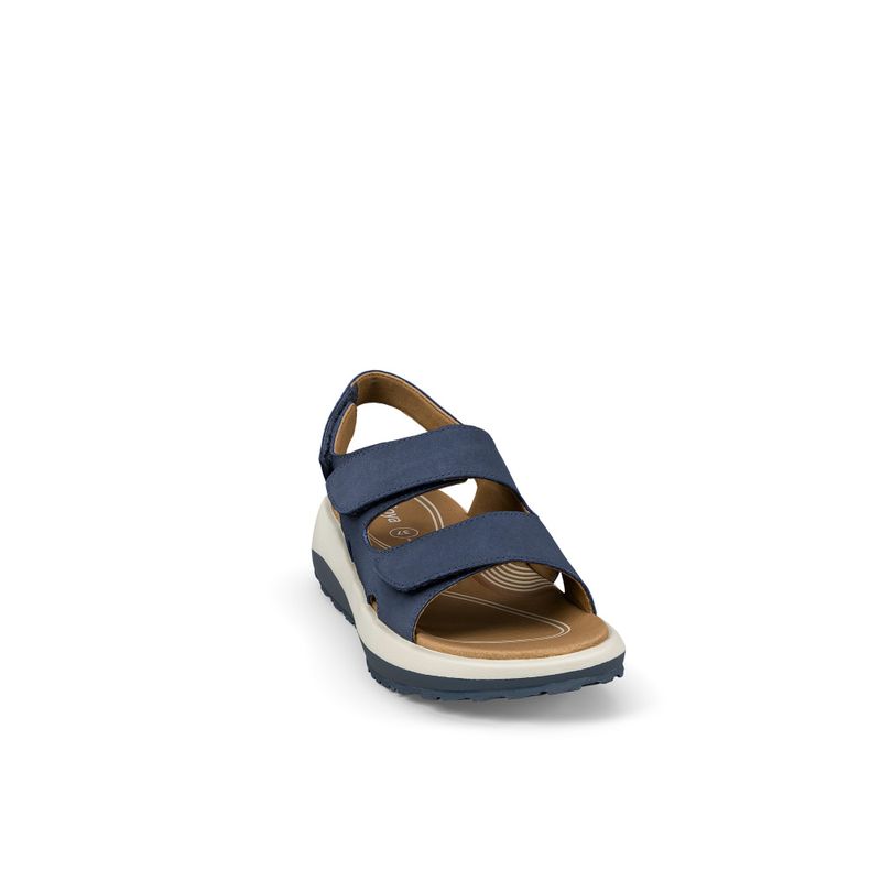Joya Panama Blue