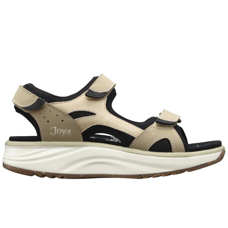 Joya Komodo Beige