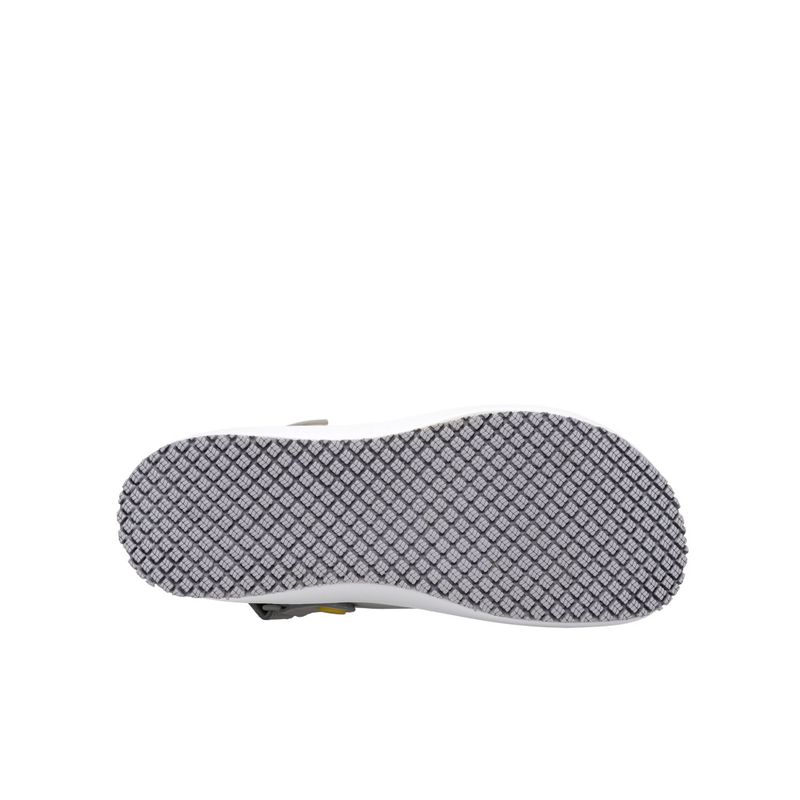 Joya Ace ESD M White