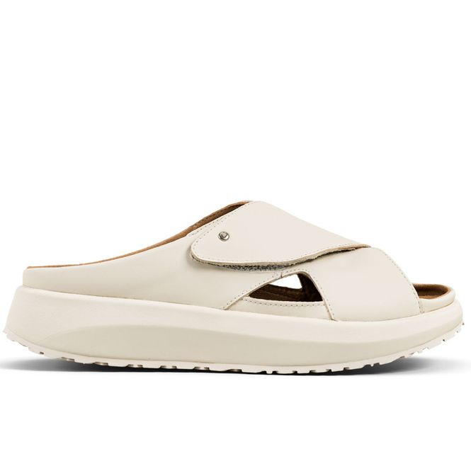 Huvudbild Joya Alicante Light Beige