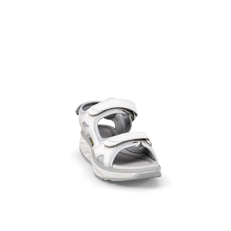 Joya Komodo II SR White