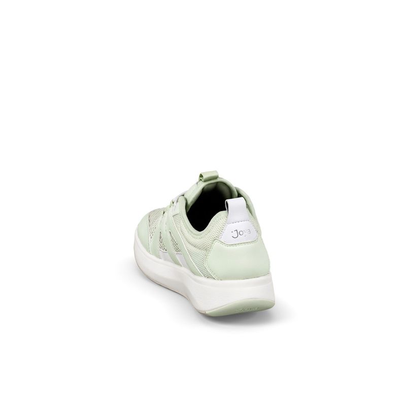 Joya Marbella Light Green