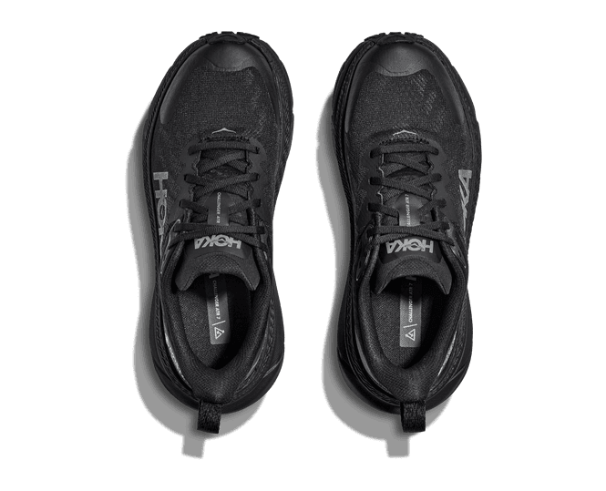 Huvudbild Hoka M Challenger 7 GTX Black