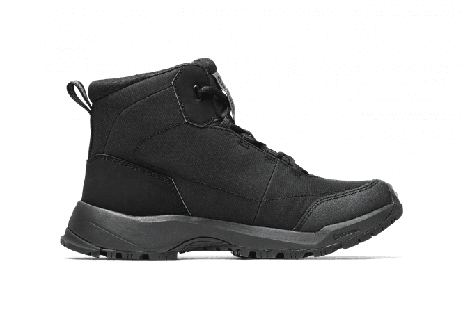 Huvudbild Icebug Nirak2 W BUGrip Black