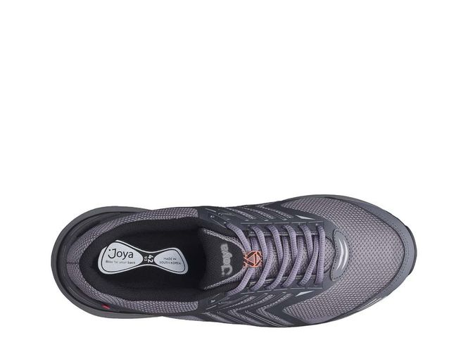 Huvudbild Joya Flash SR STX Dark Grey