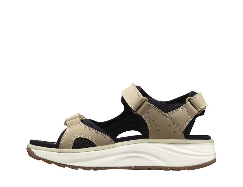 Joya Komodo Beige