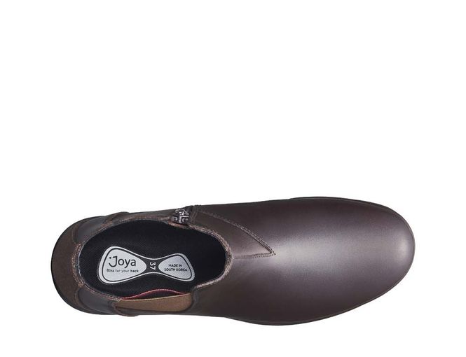 Huvudbild Joya London II Dark Brown