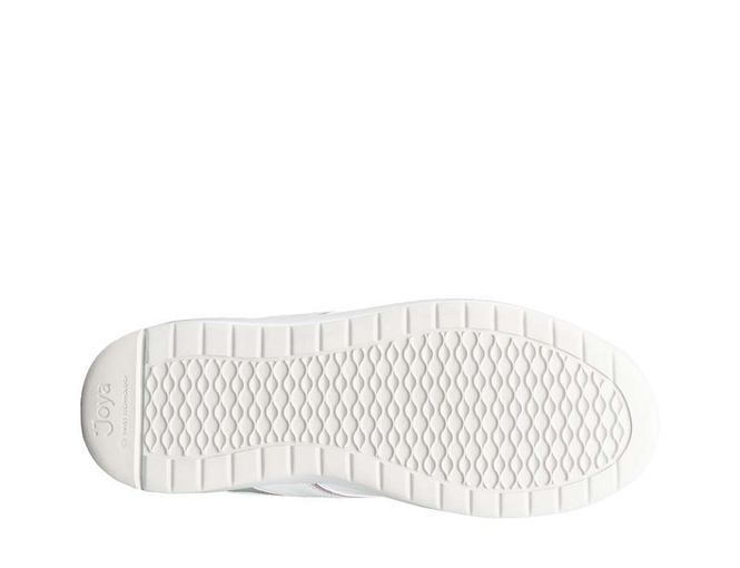 Huvudbild Joya Sydney II White