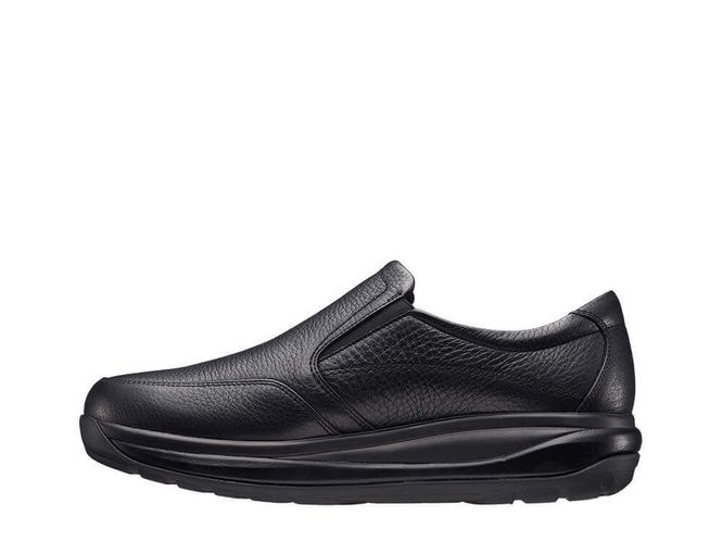 Huvudbild Joya Traveler II Black II