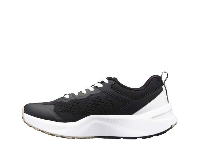Huvudbild Joya Veloce W Black/White