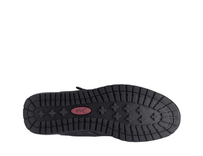 Huvudbild Joya Wilma II Black