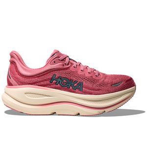 Hoka Bondi 9 sko