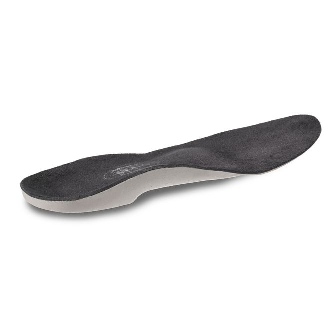 Huvudbild Embla helinlägg herr