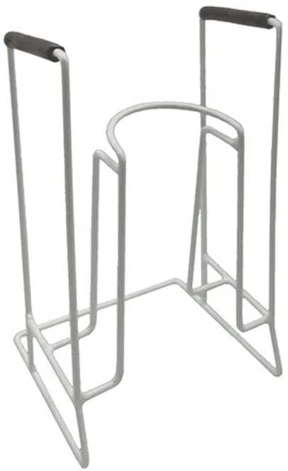 Huvudbild Strumppådragare standard